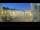 Webcam in Piran, 0.4 km