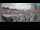 Webcam in Piran, 2.9 km entfernt