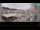Webcam in Pirano, 0.2 km