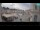Webcam in Piran, 0.6 mi away