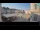 Webcam in Piran, 0.3 km entfernt
