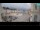 Webcam in Piran, 5.1 km entfernt