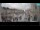 Webcam in Piran, 0.1 km entfernt