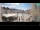 Webcam in Pirano, 2.8 km