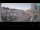 Webcam in Piran, 1.8 mi away