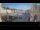 Webcam in Piran, 0.1 km entfernt