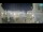 Webcam in Pirano, 2.8 km