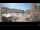 Webcam in Piran, 0.4 km