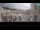 Webcam in Piran, 0.1 km entfernt