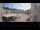 Webcam in Pirano, 2.9 km