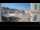 Webcam in Piran, 1.7 mi away
