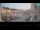 Webcam in Piran, 2.2 mi away