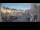 Webcam in Pirano, 0.4 km