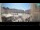 Webcam in Piran, 2.8 km