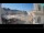 Webcam in Piran, 5.1 km entfernt