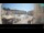 Webcam in Piran, 2.8 km