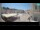 Webcam in Piran, 0.1 km entfernt