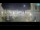Webcam in Piran, 1.1 mi away