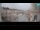 Webcam in Piran, 0 mi away