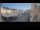 Webcam in Pirano, 0.2 km