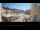 Webcam in Piran, 0.3 km