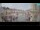 Webcam in Piran, 2.6 km