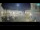 Webcam in Piran, 1.1 mi away