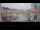 Webcam in Piran, 0.1 km entfernt