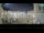 Webcam in Piran, 0.1 km entfernt