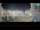Webcam in Piran, 0 mi away