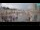 Webcam in Piran, 2.6 km