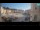 Webcam in Piran, 5.1 km