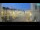 Webcam in Piran, 1.1 mi away