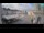 Webcam in Piran, 2.8 km entfernt