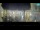 Webcam in Piran, 0.1 km