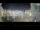 Webcam in Piran, 0.1 km