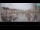 Webcam in Piran, 0.1 km