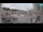 Webcam in Piran, 1.7 mi away