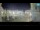 Webcam in Pirano, 5.1 km