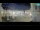 Webcam in Piran, 0.4 mi away