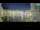 Webcam in Piran, 0.9 km