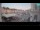 Webcam in Piran, 20.9 km entfernt