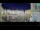 Webcam in Pirano, 20.9 km