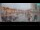 Webcam in Piran, 0.9 km