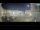 Webcam in Piran, 4.6 km