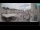 Webcam in Piran, 0.1 km entfernt
