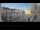 Webcam in Piran, 2.2 mi away