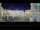 Webcam in Piran, 8.1 mi away