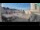 Webcam in Piran, 0.5 mi away