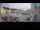 Webcam in Piran, 1.1 mi away